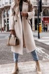 cozy-long-coat-beige-100116532-2-lapop-2