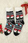 black-christmas-stockings-ho-ho-ho-100116468-1-lapop-2