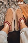 suede-chestnut-low-boots-100200027-1-lapop-3