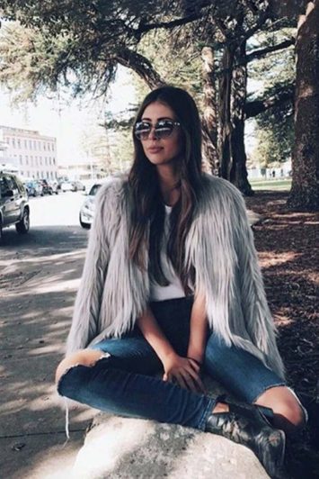 faux-fur-grey-100100696-1-lapop-3