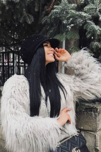 faux-fur-grey-100100696-1-lapop-2