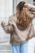 faux-fur-beige-100100696-8-lapop-1