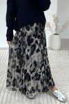 flare-leopard-skirt-gray-100115077-1-lapop-1