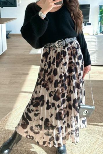 flare-leopard-skirt-beige-100115077-2-lapop-2