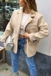oversize-beige-office-jacket-100116422-2-lapop-1