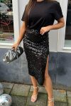 midi-sequin-skirt-with-tear-100116444-1-lapop-3