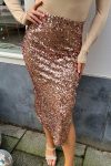 midi-sequin-skirt-with-rose-gold-tear-100116444-4-lapop-1
