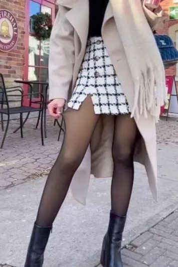 thick-fleece-pantyhose-lining-100116507-1-kookoo-1