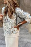 sweater-with-sequins-100116510-2-lapop-2
