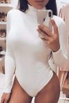 turtleneck-bodysuit-white-100116536-2-lapop-1