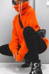 knitted-neon-shades-turtleneck-orange-100116545-2-lapop-1