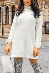 knitted-neon-shades-turtleneck-white-100116545-3-lapop-1