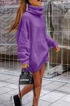 knitted-neon-shades-turtleneck-purple-100116545-4-lapop-1