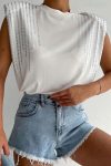 padded-strass-knitted-t-shirt-white-100116560-2-lapop-1