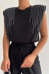 padded-strass-knitted-t-shirt-black-100116560-3-lapop-1