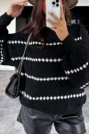 knit-sweater-long-sleeve-100116585-1-lapop-1