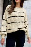 knit-sweater-long-sleeve-off-white-100116585-4-lapop-2