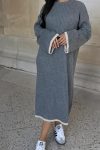 long-knitted-dress-100116593-1-lapop-1