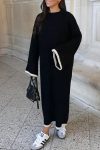 long-knitted-dress-black-100116593-2-lapop-2