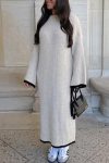 long-knitted-dress-white-100116593-3-lapop-1