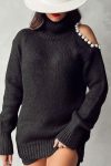 knit-with-opening-at-the-shoulders-and-dia-100116640-1-lapop-1