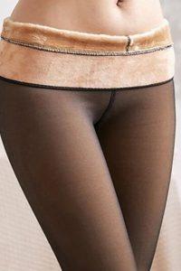 thick-fleece-pantyhose-lining-100116507-1-kookoo-5