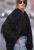 faux-fur-fur-black-100100696-7-lapop-1