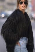 faux-fur-fur-black-100100696-7-lapop-1