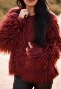 Bordeaux-faux-fur-100100696-9-lapop-2