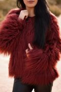 Bordeaux-faux-fur-100100696-9-lapop-2