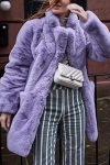 teddy-fur-luxury-lilac-100110562-13-lapop-2