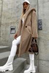 fur-coat-beige-with-hood-100115382-4-lapop-1