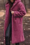 fur-coat-fuchsia-with-hood-100115382-6-lapop-1
