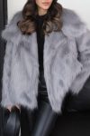 fluffy-fur-in-gray-100115579-1-lapop-2