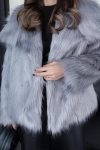 fluffy-fur-in-gray-100115579-1-lapop-1