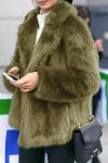 fluffy-fur-in-khaki-100115579-2-lapop-1