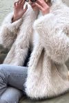 fluffy-fur-in-white-100115579-6-lapop-2