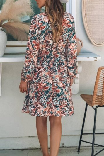 boho-colorful-dress-with-sweets-100116224-1-lapop-3