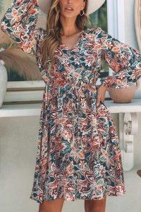 boho-colorful-dress-with-sweets-100116224-1-lapop-4