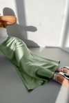 maxi-satin-skirt-in-mint-100116430-6-lapop-1