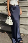 maxi-satin-skirt-blue-100116430-7-lapop-1