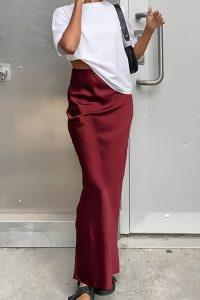 long-satin-skirt-bordeaux-100116430-9-lapop-1