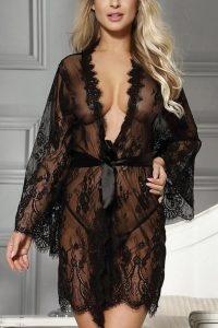 vintage-lingerie-with-lace-100116604-1-lapop-3