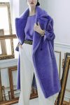 sleeveless-long-teddy-purple-100116670-1-lapop-1
