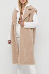 sleeveless-long-teddy-beige-100116670-3-lapop-1