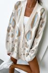 knitted-leopard-jacket-blue-100116747-1-lapop-2