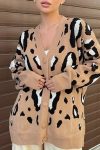 knitted-leopard-jacket-beige-black-100116747-3-lapop-1