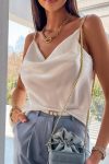 cowl-lingerie-satin-top-white-100110351-1-lapop-1