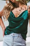 cowl-lingerie-satin-top-green-100110351-4-lapop-1