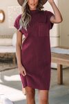 knitted-dress-ribbed-burgundy-200116696-1-lapop-4